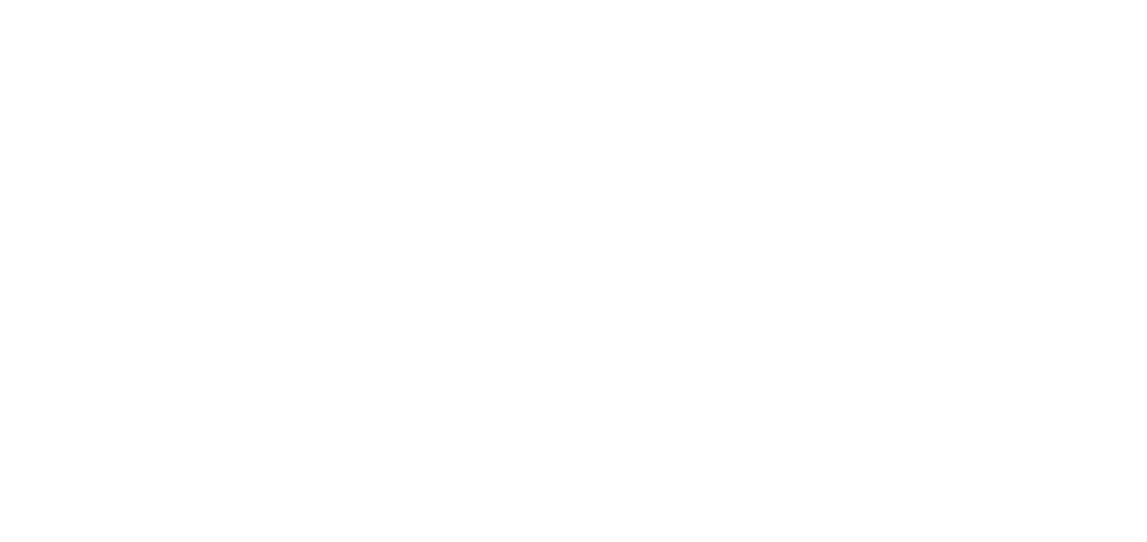 Persolowa Logo weiß