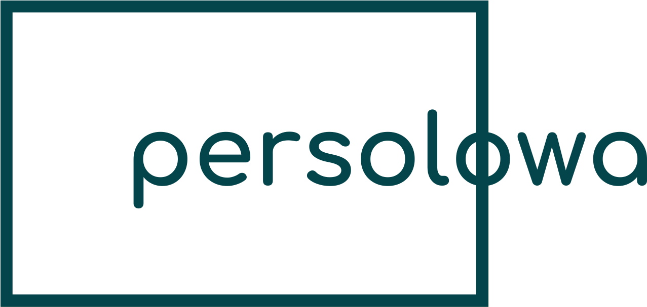 Persolowa Logo